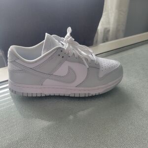 Nike Dunks